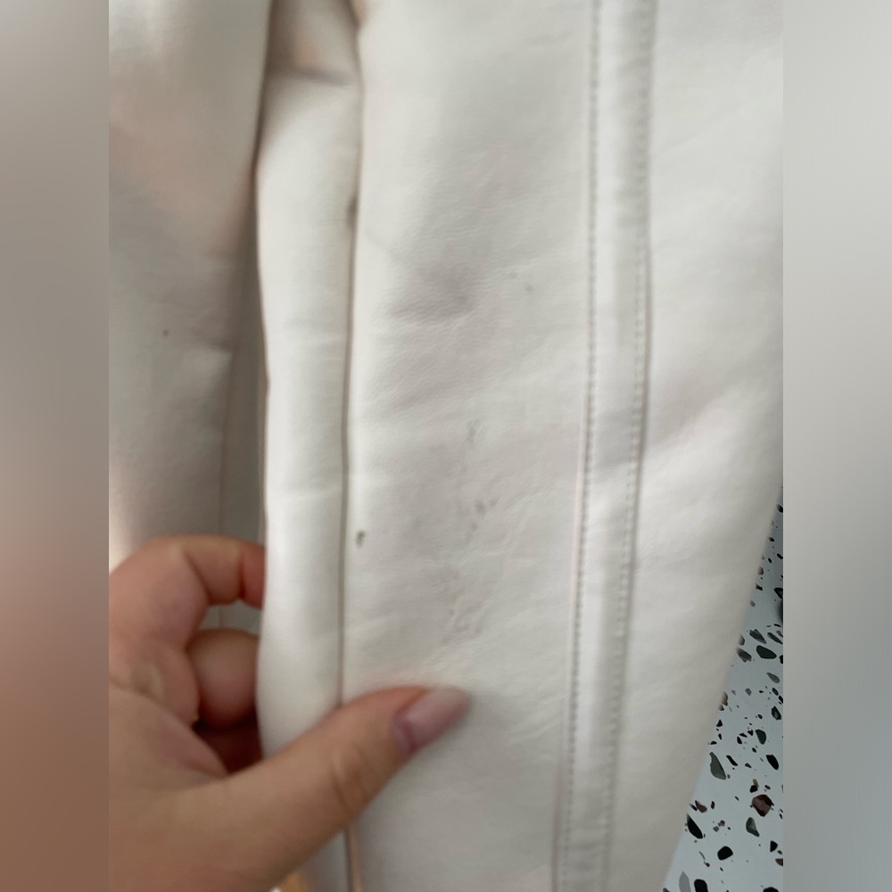 Jacket Guess - Picture 6 of 6